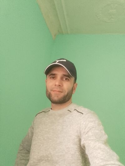  -,   , 35 ,   ,   