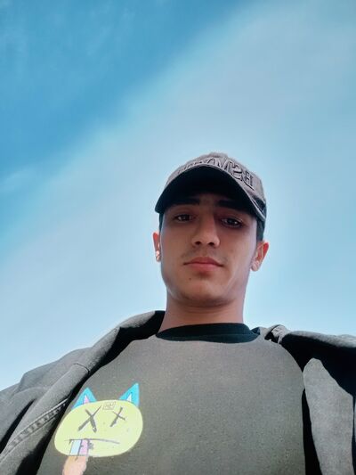  ,   , 24 ,   ,   