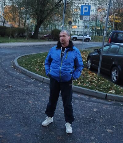  ,   , 53 ,   ,   