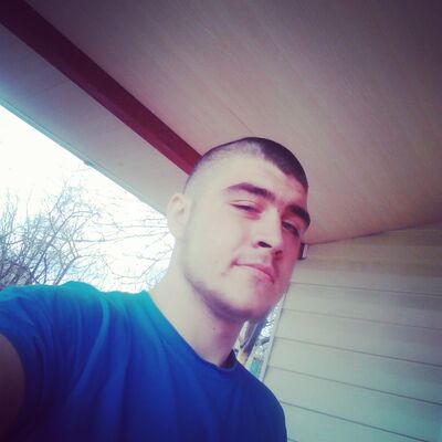  ,   , 27 ,   