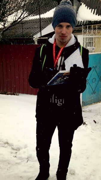  ,   Alexandru, 28 ,   ,   , c 