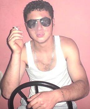 ���������� �������, ���� ������� 599183182, 36 ���, ������������ 