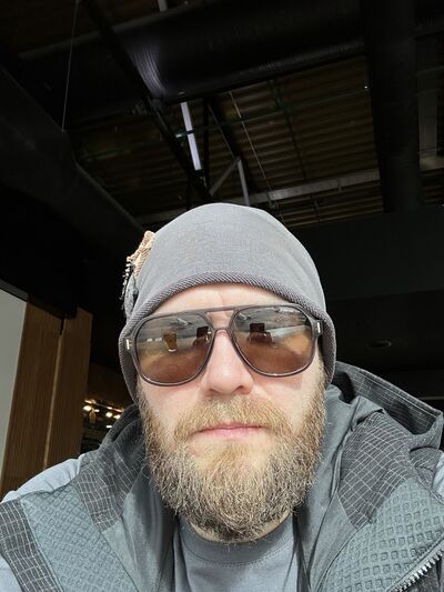  ,   , 36 ,   c 