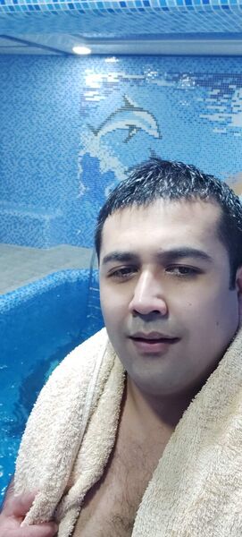  ,   Jasur, 33 ,   ,   , c , 