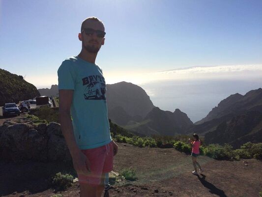  ,   Tom, 35 ,   ,   , c 