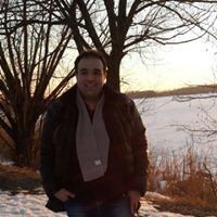  ,   Yashar, 43 ,   