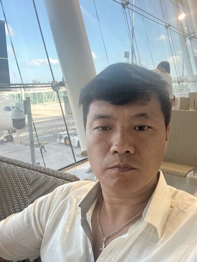  ,   , 52 ,   ,   , c 