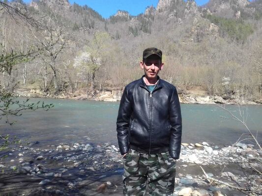  ,   , 35 ,   c , 