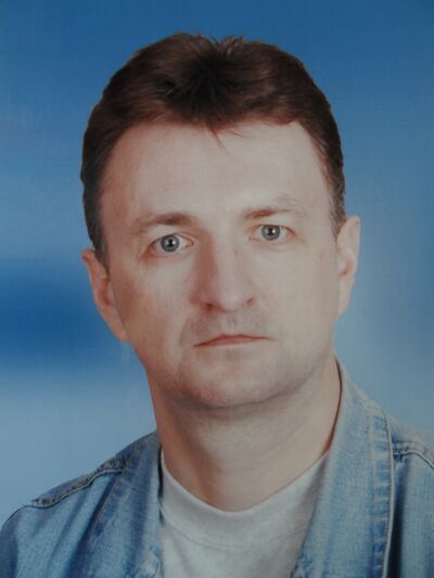  ,   , 55 ,     , c 