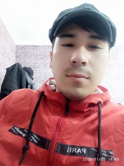  ,   Shuxa, 26 ,  