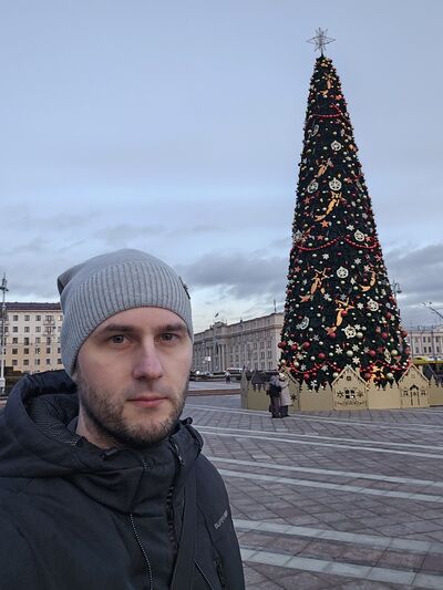  ,   Alexey, 32 ,   ,   , c , 