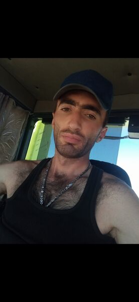  ,   Ashot, 29 ,   ,   