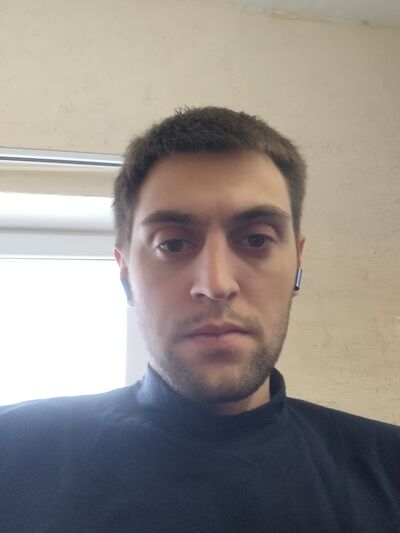  ,   , 27 ,   ,   , c , 