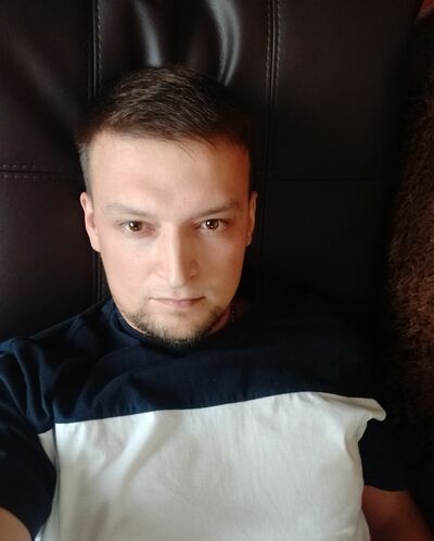  ,   , 35 ,   ,   