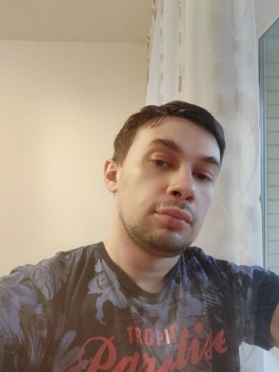  -,   , 37 ,   ,   , 