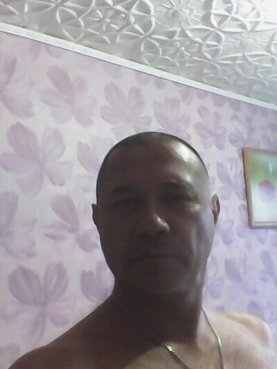  ,   , 58 ,   