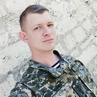  ,   Vasilij, 36 ,   ,   , c 