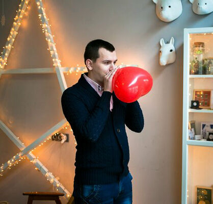  ,   Nick, 30 ,   ,   , c , 