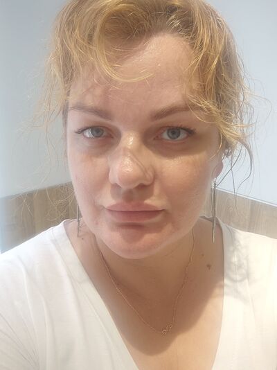  ,   , 42 ,   c 