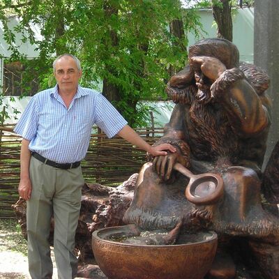  ,   , 73 ,   