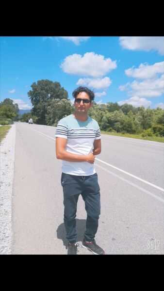  ,   , 37 ,   ,   