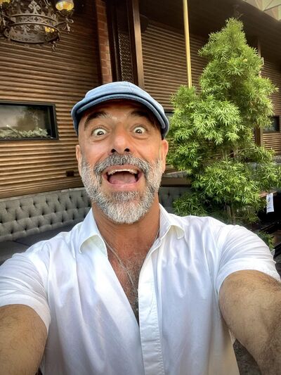  ,   Adam, 57 ,   ,   