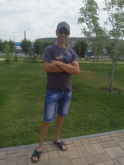  ,   Ը, 50 ,   c 