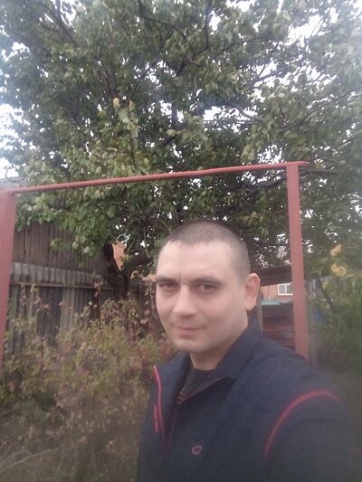  ,   , 37 ,   c 