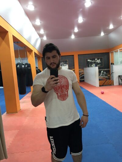  ,   , 30 ,   ,   