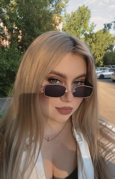  --,   , 21 ,   ,   , c 