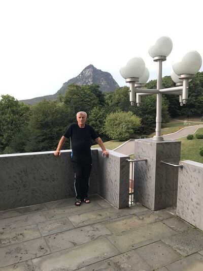  ,   , 65 ,   ,   