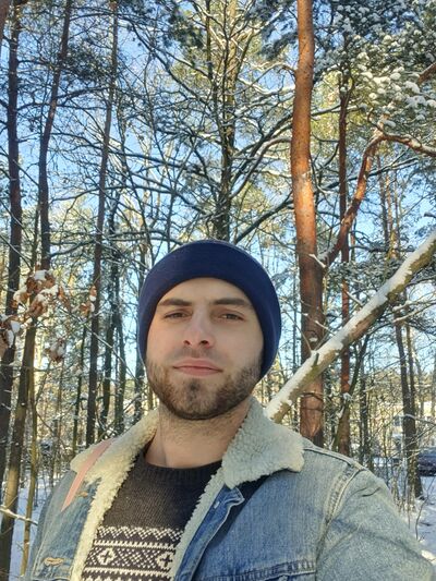  Warszawa,   Oleksandr, 29 ,   ,   