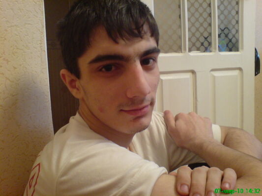  ,   Magomeg, 35 ,   ,   , c 