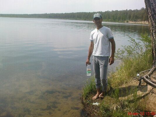  ,   Jec, 33 ,   ,   , c , 