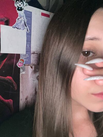  ,   , 19 ,   