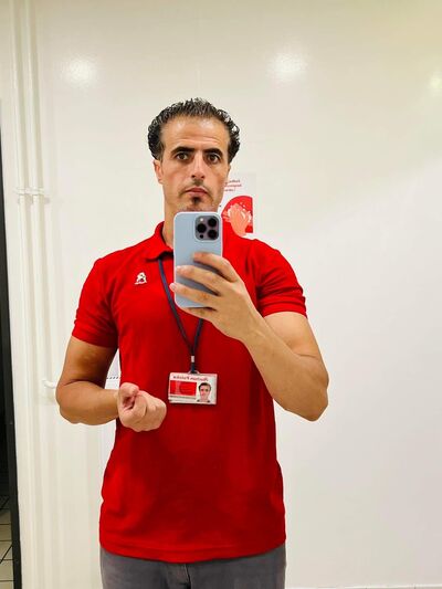  ,   Alex, 43 ,   ,   