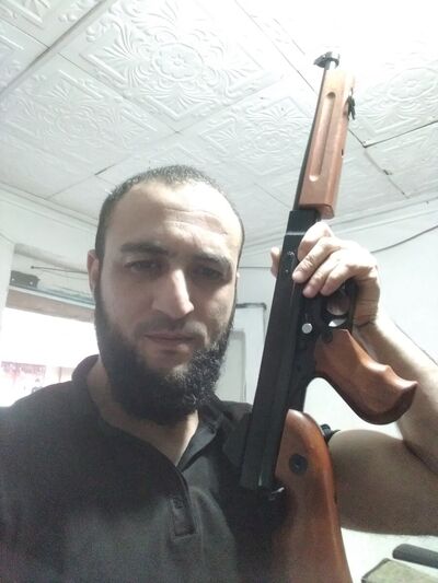 ,   Edik, 38 ,   ,   , c 