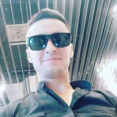  ,   Muhiddin, 29 ,     , c 