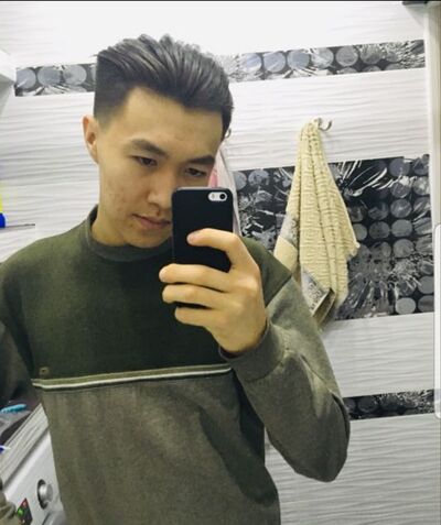  ,   Dino, 26 ,   ,   