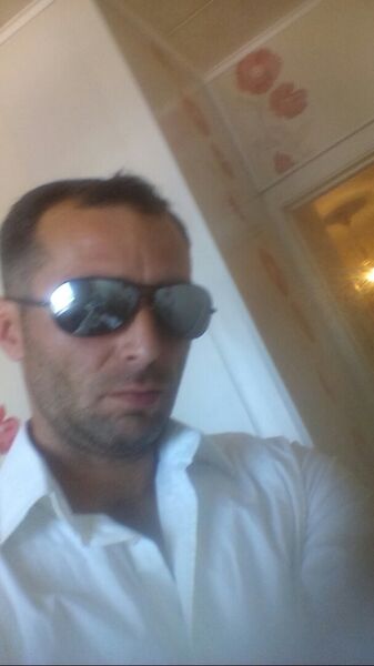  ,   , 46 ,   ,   , c , 