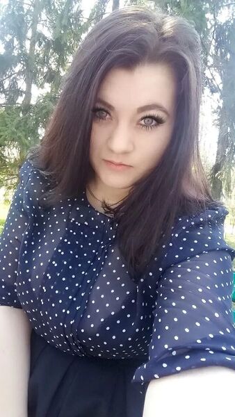  ,   , 26 ,     , c 