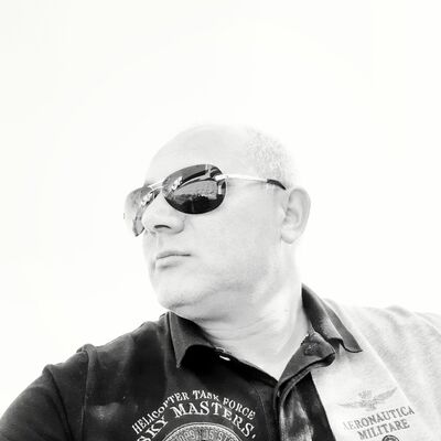  -,   , 46 ,   ,   , c 