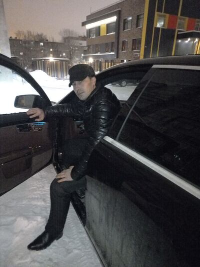  ,   Rustam, 38 ,   ,   , 