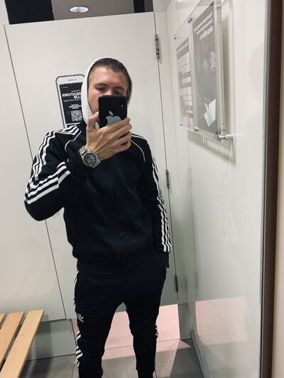  ,   , 27 ,   ,   