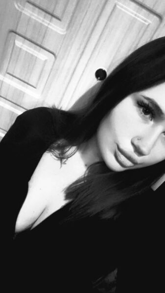  ,   , 24 ,     , c , 