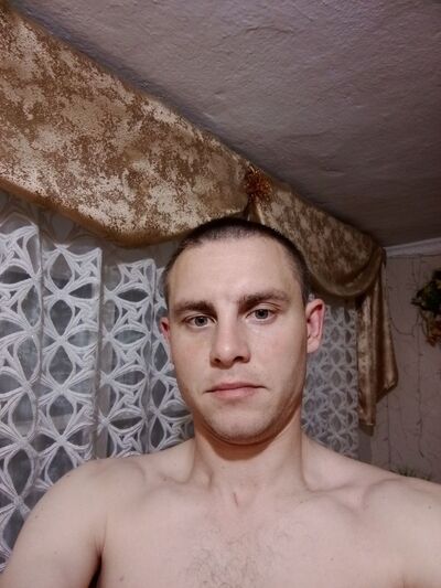  ,   , 33 ,     , c 