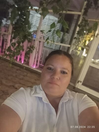  ,   , 35 ,     , c , 