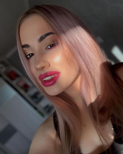  -,   , 22 ,   ,   