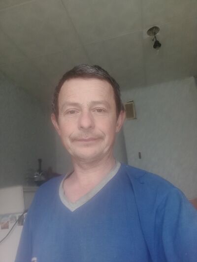  ,   , 48 ,     , c 