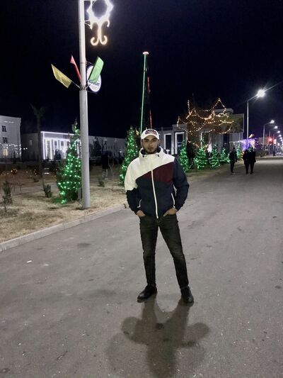  ,   Shavkat, 33 ,   ,   , c , 